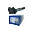 bobina-ignicao-delphi-gn10210-bmw-mini-peugeot-citroen-320-328-ds3-ds4-thp-comp01