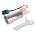 7897843835585-Kit-Refil-Bomba-Combustivel-Aircross-2010-2011-2012-2013-2014-Delphi-FE0444-comp-02