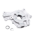 7899723866726-Bomba-Oleo-Journey-Sebring-Stratus-TAKAO-BOCH27-Comp-01