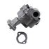 7899723867860-Bomba-Oleo-Vortec-TAKAO-BOGM43-Comp-01