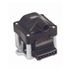 BI0018MM-7891579205988-Bobina-Ignicao-Escort-Verona-Gol-Logus-Voyage-Cordoba-Magneti-Marelli-comp-1
