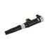 BI0021MM-7891579287946-Bobina-Ignicao-Clio-Kangoo-Logan-Megane-Sandero-Scenic-Magneti-Marelli-comp-1