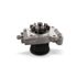 7899723863947-Bomba-agua-Colt-Lancer-Pajero-2019-2018-2017-2016-2015-2014-2013-2012-2011-2010-comp-1