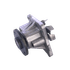 bomba-agua-j2-j3-j5-jac-motor