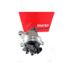 7899723862414-Bomba-agua-Ecosport-Focus-Fusion-Mondeo-Ranger-2012-2011-2010-2009-Comp-01