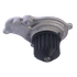 7899723862056-Bomba-agua-Cruiser-Caravan-2010-2009-2008-2007-2006-2005-2004-2003-2002-2001-Comp-02