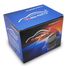 6930252804511-Bomba-DAgua-Fiesta-Courier-Yiming-BBD17004-1996-1997-1998-1999-COMP-02