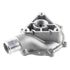 6930252819331-Bomba-DAgua-Novo-Palio-Grand-Siena-Punto-Palio-Weekend-Strada-Bravo-Idea-Linea-comp-01