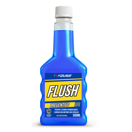 flush-preventivo-koube-limpa-borra-dissolve-graxas