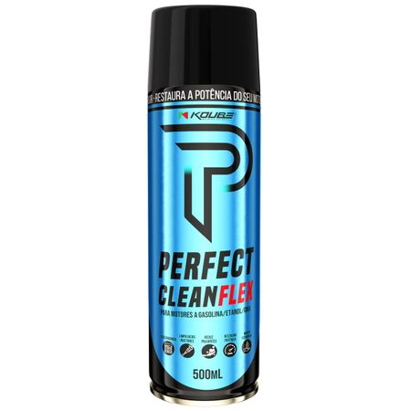7899912800029-Limpa-Motor-Perfect-Clean-Koube-PERFECT-CLEAN-FLEX-COMP-01