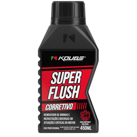 SUPER-FLUSH-KOUBE-20015