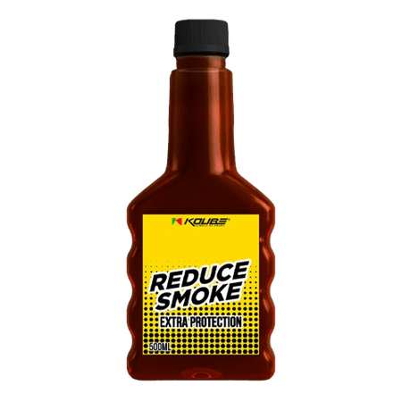 reduce-smoke-anti-fumaca-retira-folga-motor-oleo-gasolina-flex