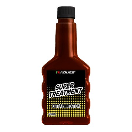 super-tratament-oleo-reducao-fumaca-queima-oleo-kouve