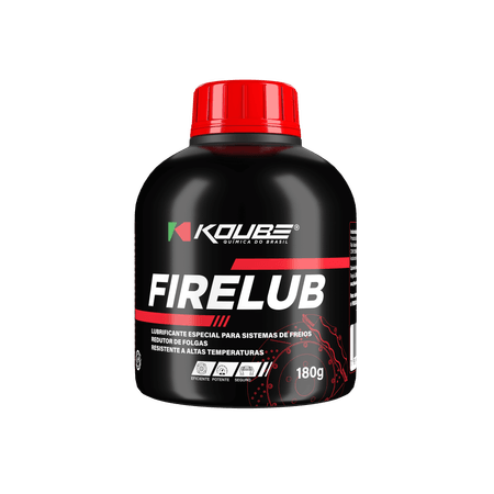 FIRELUB-lubrificante-graxa-pinca-freio-corolla-folga-pino-freio-koube-comp
