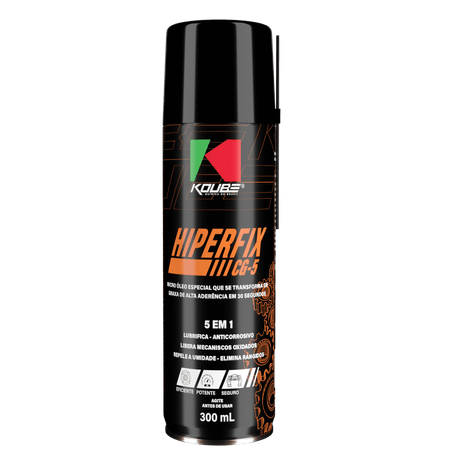 hiperfix-graxa-alta-aderencia-lubrificante-protecao-koube-comp