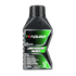 limpa-radiador-organico-koube-organico-comp-auto-pecas