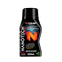 NANOTECH-condicionador-metal-koube