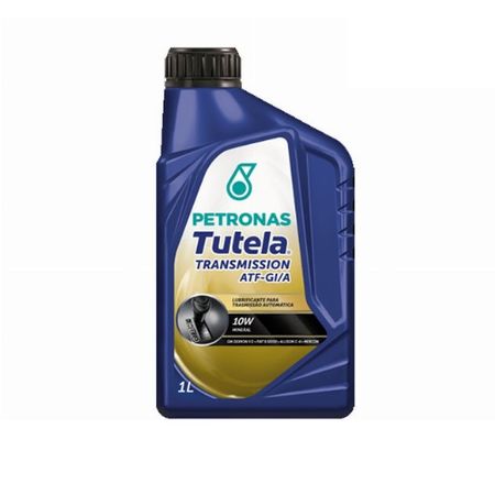 7891414005247-OLeo-Motor-TUTELA-ATF-GI-A-10W-Petronas-76029E19BR-COMP-01