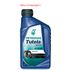 7891414005247-OLeo-Motor-TUTELA-ATF-GI-A-10W-Petronas-76029E19BR-COMP-01