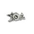 AT7075-7898156851552-Bomba-Oleo-Tempra-1994-1995-1996-1997-1998-1999-Anroi-comp-1