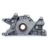 AT7075-7898156851552-Bomba-Oleo-Tempra-1994-1995-1996-1997-1998-1999-Anroi-comp-1