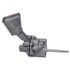 AT7060-7898156850814-Bomba-Oleo-Brava-Doblo-Linea-Marea-Palio-Strada-Tipo-Uno-Siena-2010-2009-comp-1