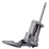 AT3120-7898156850937-Bomba-Oleo-Renault-4-6-8-10-1997-1996-1995-1994-1993-1992-1991-1990-1989-comp-1