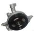 Bomba-Oleo-Courier-Fiesta-Ka-Ecosport-Escort-Focus-2018-2017-2016-2015-2014-2013-2012-2011-comp-2