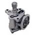 AT3090-7898156850838-Bomba-Oleo-Fiesta-Ka-Courier-1999-1998-1997-1996-1995-1994-Anroi-comp-1