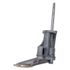 AT3036-7898156850807-Bomba-Oleo-Del-Rey-Pampa-Belina-Corcel-Scala-Logus1996-1995-1994-1993-comp-1