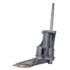 AT3035-7898156850340-Bomba-Oleo-Del-Rey-Pampa-Belina-Corcel-Jeep-1996-1995-1994-1993-1992-comp-1