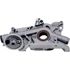AT2066-7898156851149-Bomba-Oleo-S10-Zafira-Aatra-Vectra-2018-2017-2016-2015-2014-2013-2012-comp-1