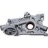 AT2061-7898156850357-Bomba-Oleo-Calibra-Vectra-1994-1995-1996-Anroi-AT2061-comp-1