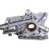AT2060-7898156850302-Bomba-de-Oleo-Omega-Vectra-Ipanema-S10-Veraneio-Astra-Blazer-Omega-2012-comp-1