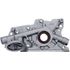 AT2055-7898156850296-Bomba-Oleo-Omega-Suprema-1993-1994-Anroi-comp-1