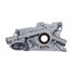 AT2045-7898156850272-Bomba-Oleo-Ipanema-Monza-Monza-Kadette-Omega-Suprema-1997-1996-1995-1994-comp-1