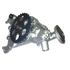 AT1305-7898156850999-Bomba-Oleo-Cordoba-Ibiza-Gol-Parati-2003-2002-2001-2000-1999-1998-1997-comp-1