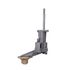 bomba-oleo-gol-parati-saveiro-voyage-ae-1-6-anroi-at1251-comp-1