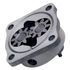 AT1035-7898156850043-Bomba-Oleo-Brasilia-Fusca-Kombi-Anroi-2014-2013-2012-2011-2010-2009-comp-1
