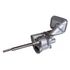AR7030-7898156850623-Bomba-Oleo-Palio-Uno-Elba-147-Fiorino-Oggi-1998-1997-1996-1995-1994-1993-comp-1