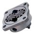 AR1030-7898156850036-Bomba-Oleo-Brasilia-Fusca-Gol-Kombi-Transporte-Anroi-AR1030-1996-1995-comp-1