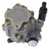 Bomba-Direcao-Hidraulica-Master-Movano-Ampri-99006-2019-2018-2017-2016-2015-2014-2013-2012-comp-3