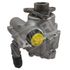 Bomba-Direcao-Hidraulica-Master-Ampri-99001-2013-2012-2011-2010-2009-2008-2007-2006-2005-comp-2