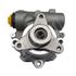 Bomba-Direcao-Hidraulica-Master-Ampri-99001-2013-2012-2011-2010-2009-2008-2007-2006-2005-comp-3