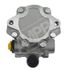 Bomba-Direcao-Hidraulica-Master-Ampri-99001-2013-2012-2011-2010-2009-2008-2007-2006-2005-comp-4