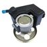 Bomba-Direcao-Hidraulica-206-Xsara-Ampri-98002-2010-2009-2008-2007-2006-2005-2004-2003-2002-comp-1