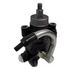 7898906460249-Bomba-direcao-hidraulica-Hilux-2004-Ampri-97010-2003-2002-2001-2000-1999-1998-comp-02