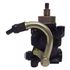 7898906460249-Bomba-direcao-hidraulica-Hilux-2004-Ampri-97010-2003-2002-2001-2000-1999-1998-comp-03