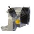 Bomba-Direcao-Hidraulica-Ducato-Boxer-Jumper-Ampri-97003-2018-2017-2016-2015-2014-2013-2012-comp-1