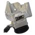Bomba-Direcao-Hidraulica-Ducato-Boxer-Jumper-Ampri-97003-2018-2017-2016-2015-2014-2013-2012-comp-2